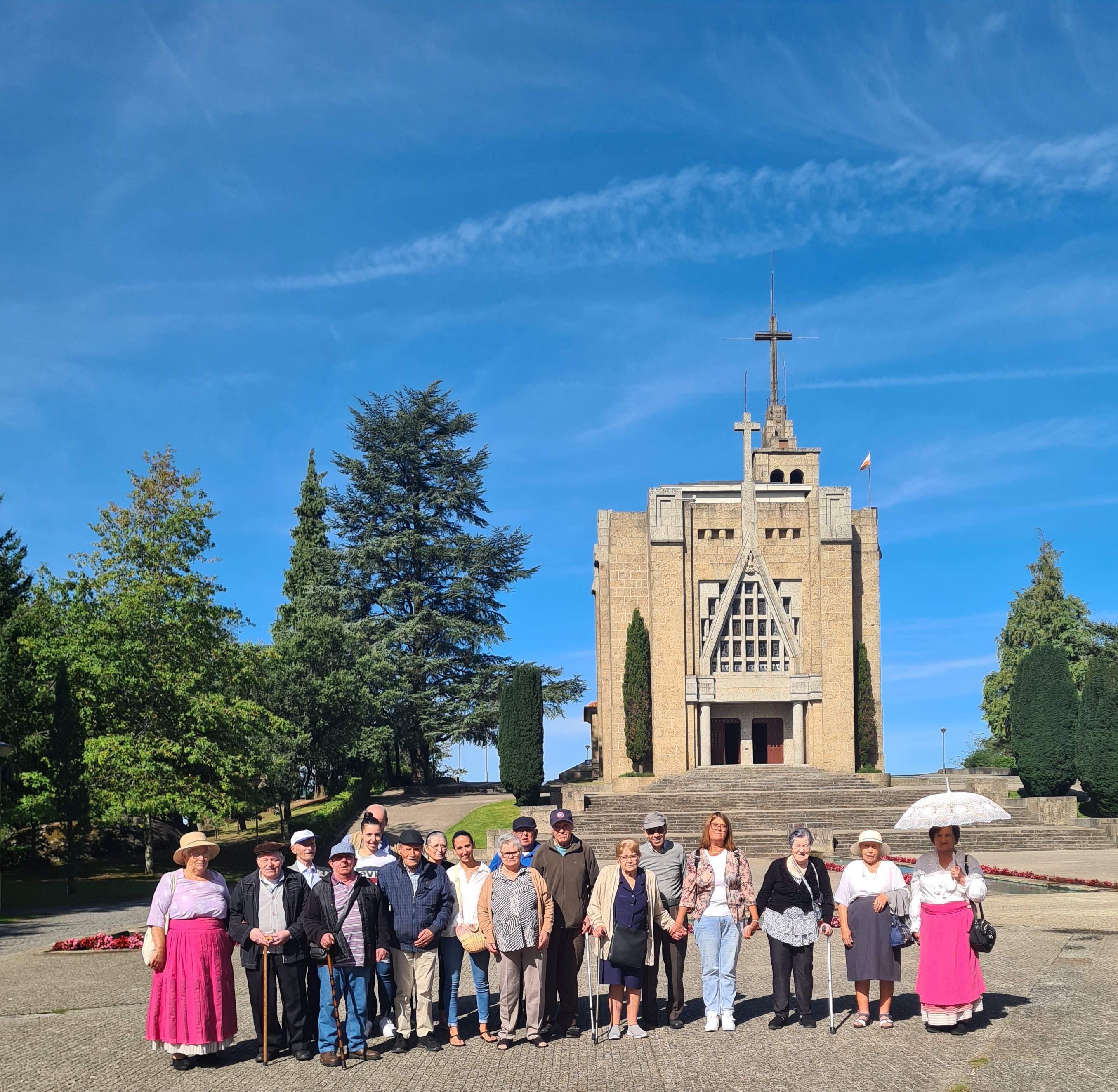 projeto bem envelhecer   santuario da penha  3