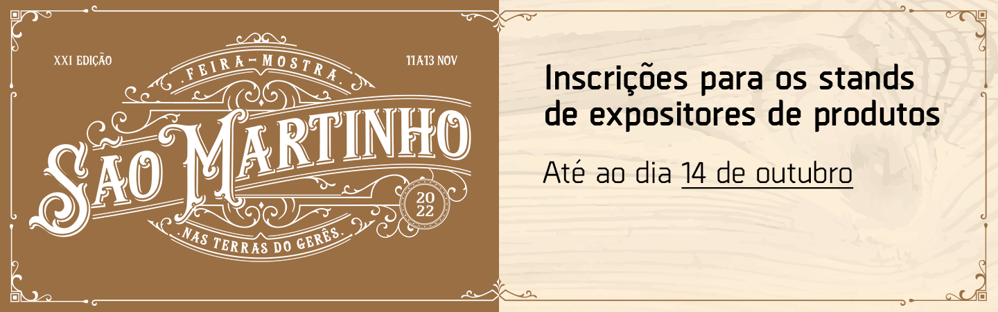 Bannersite_S.Martinho-nas-Terras-do-Geres.png