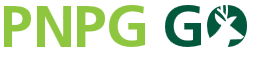 logo pnpg go