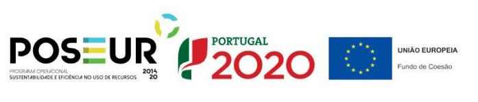 cab proj cofinan pt2020