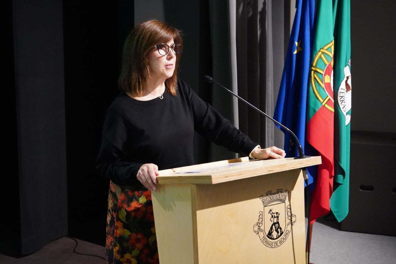 Elisa Antunes