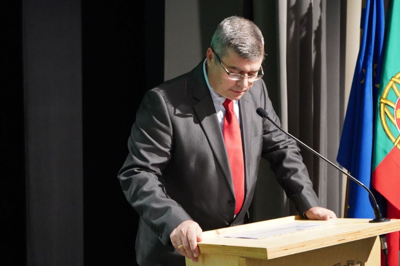 Paulo Rodrigues