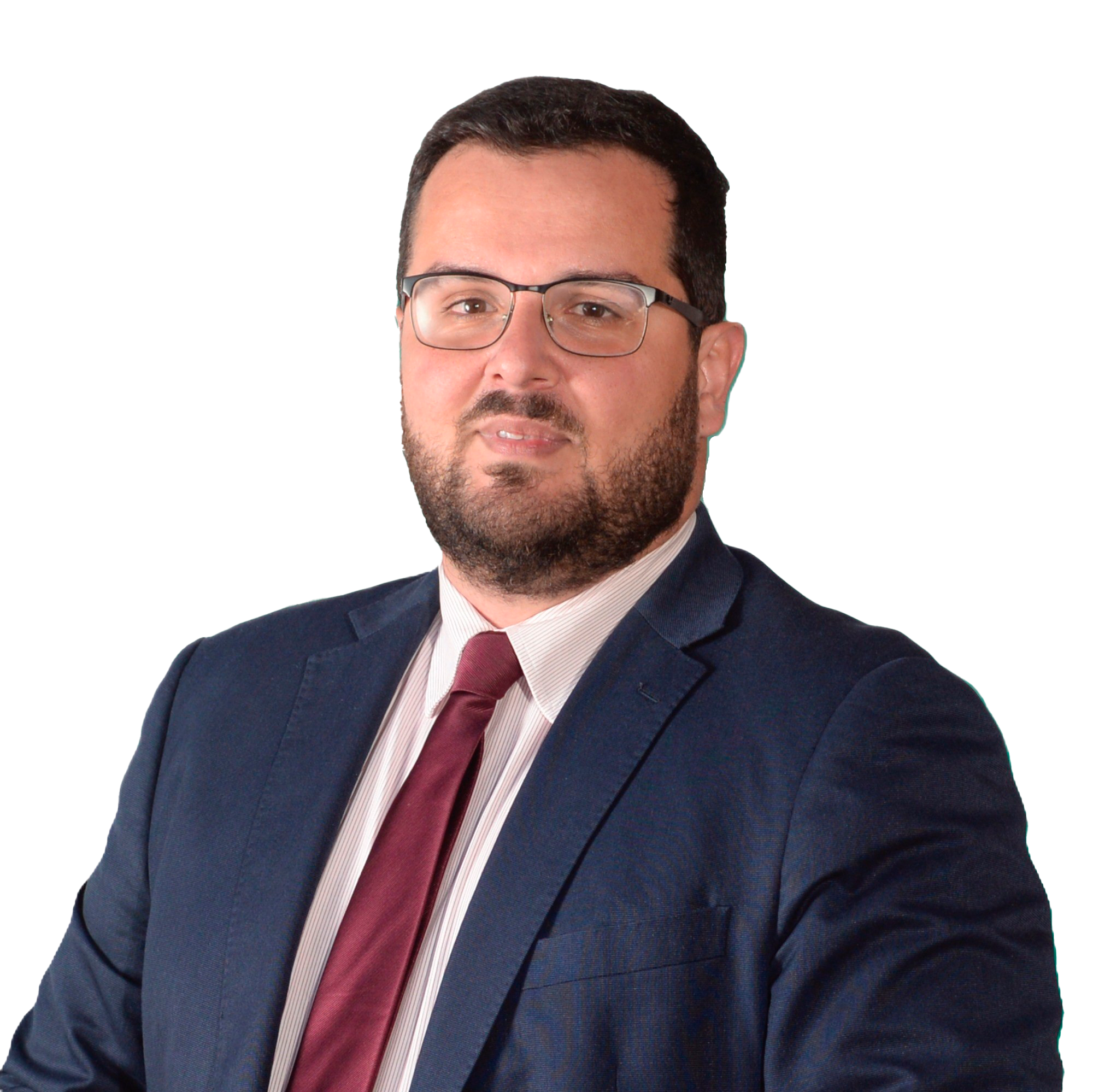Diogo Pereira