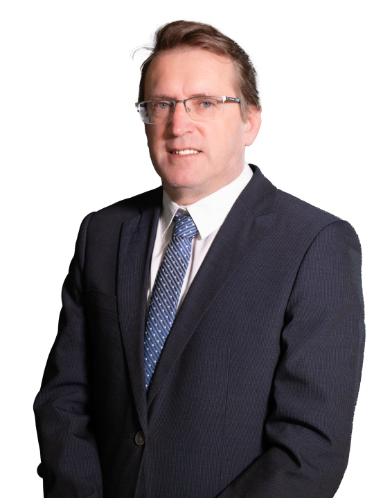 António Manuel da Cunha Martins