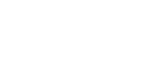 Câmara Municipal de Terras de Bouro