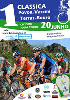 16 10 ClassicaCiclismo