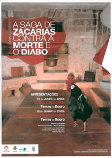 17 11 teatro