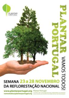32 28 Cartaz20Plantar20Portugal