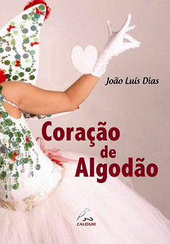 Coracao2