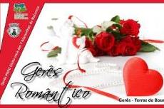 35 33 romantico
