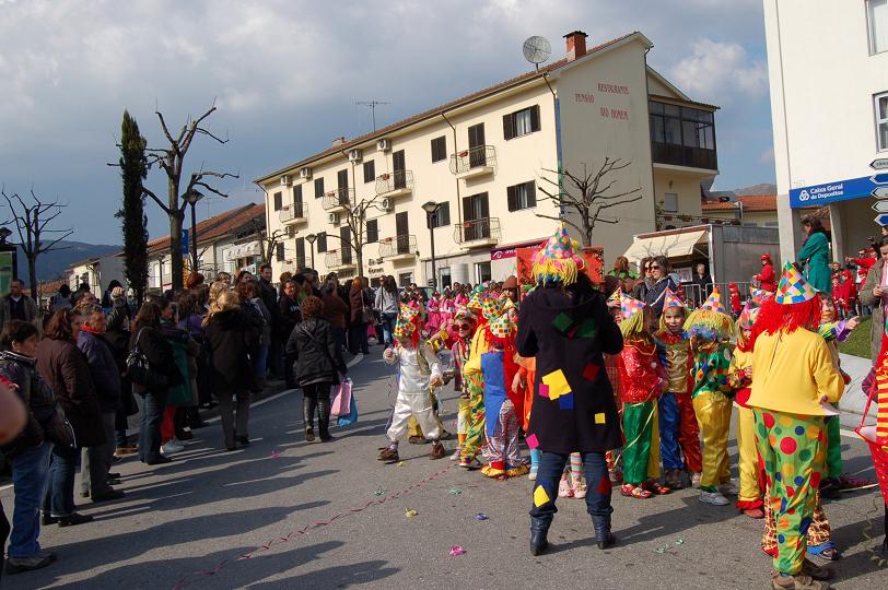 carnaval-2011-2