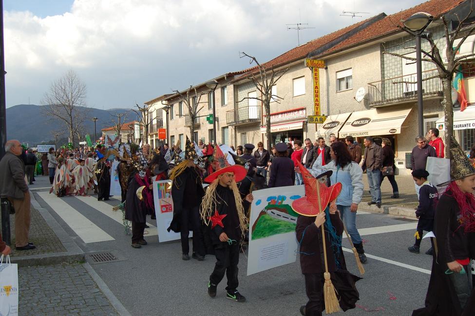 carnaval-2011-3