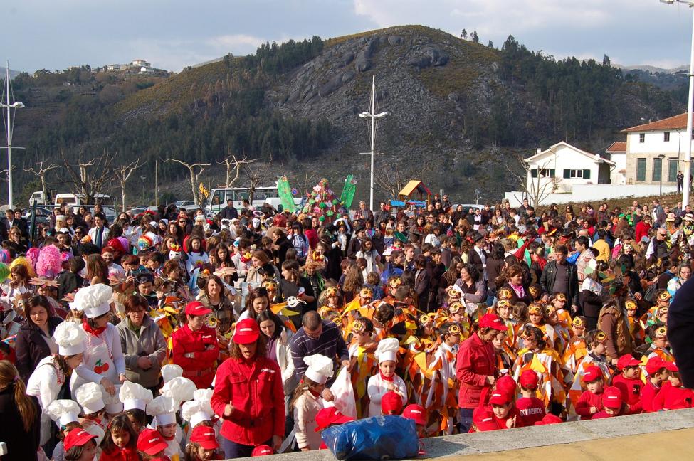 carnaval-2011-4