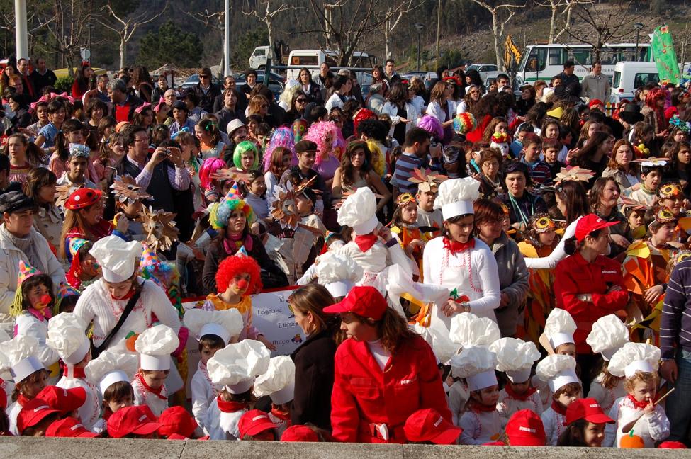 carnaval-2011-5