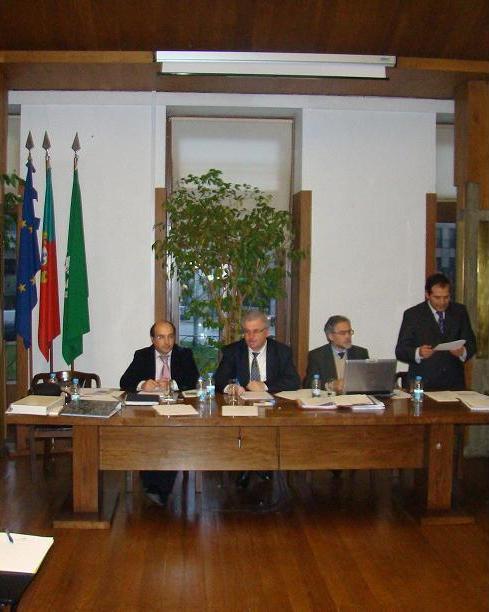 Foto AM