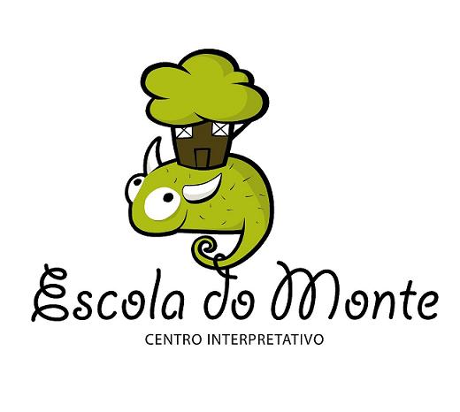 Moinho5