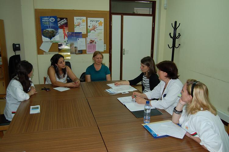 Foto1
