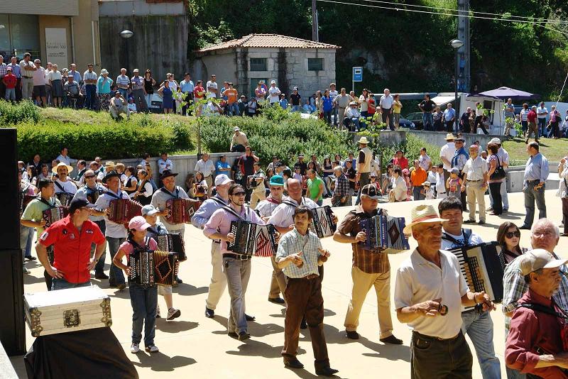 Concertinas1