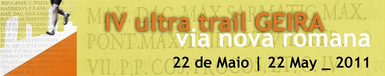 Geira 2011 22Maio2