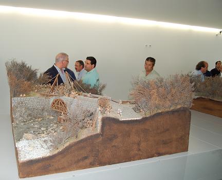 DSC 0939-2