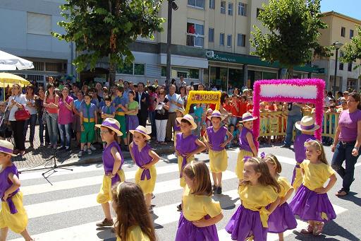 marchas-1