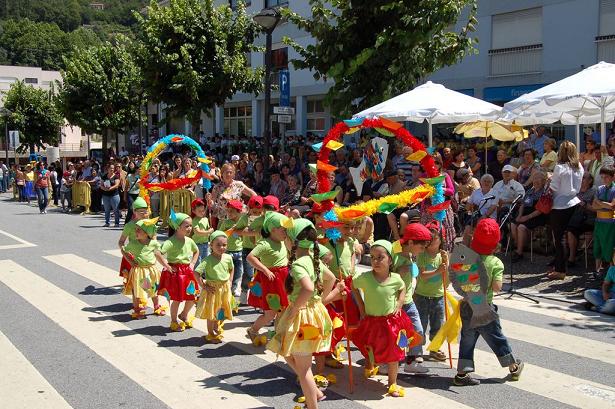 marchas-2