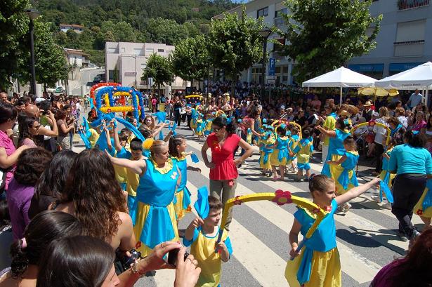 marchas-3