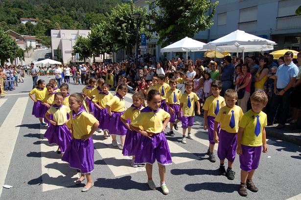 marchas-4