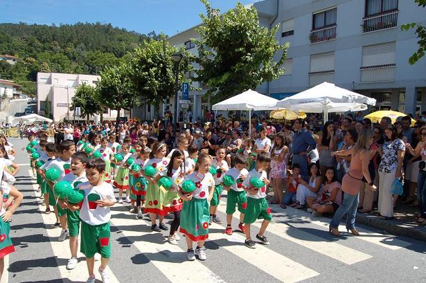 marchas-5