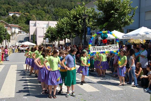 marchas-6