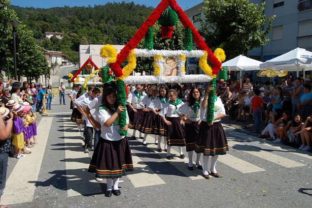 marchas-7