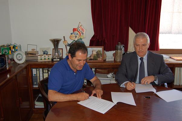 andebol s