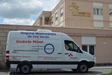 72 62 Unidade-movel