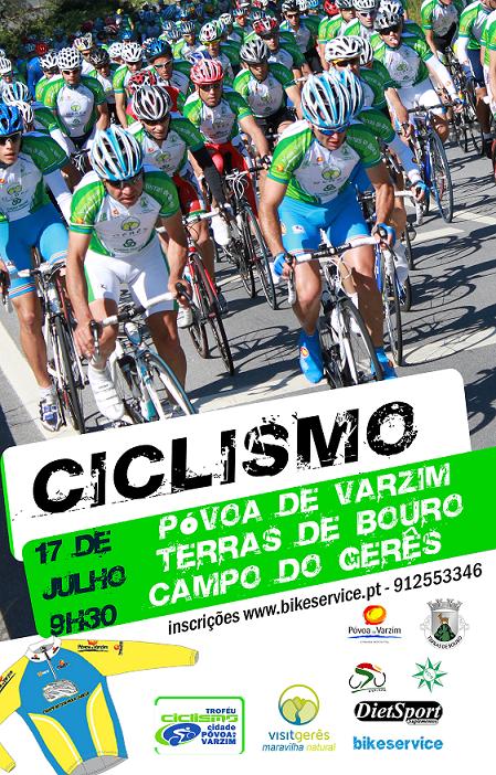cartaz bouro-s