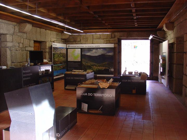 Museu3
