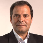 foto presi