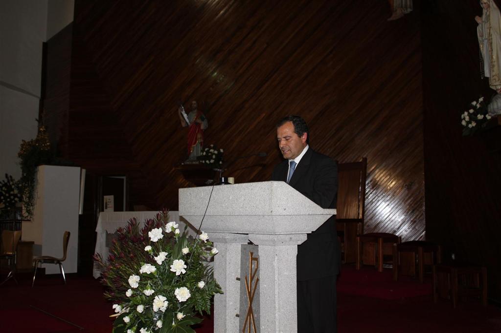 IMG14