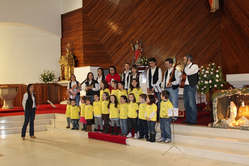 reis