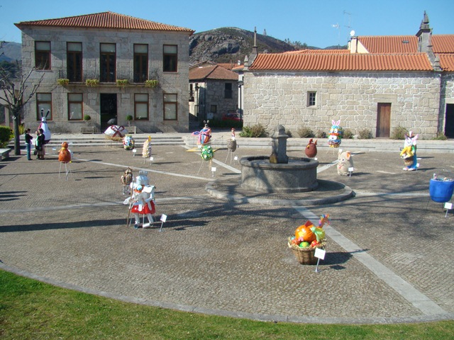 DSC08104
