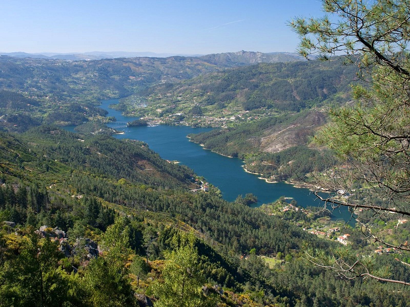 Pedra-Bela