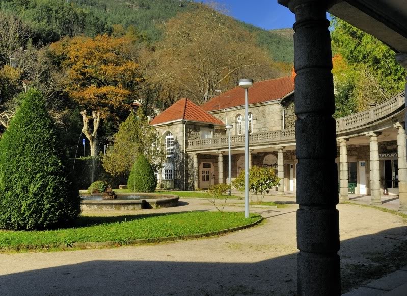 Vila-do-Geres