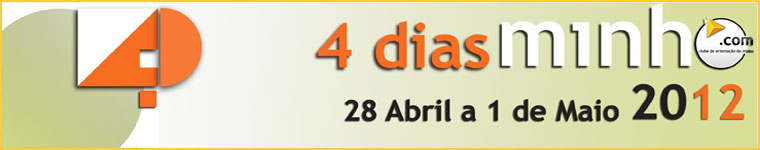 banner-4DM