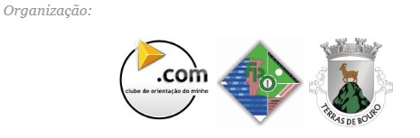 crdf