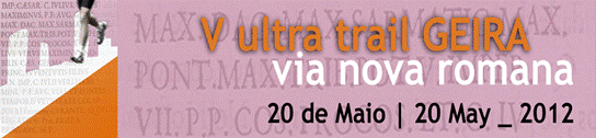 2trail