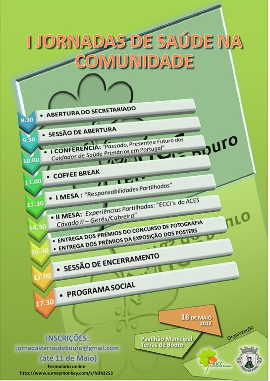 Programa2