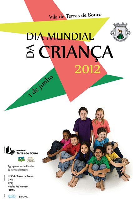 dia mundial