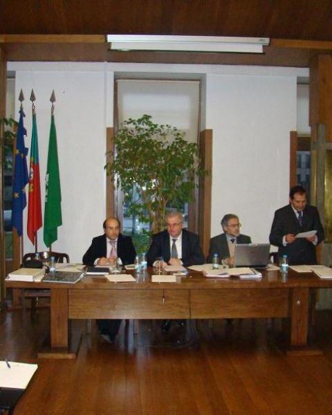 Foto AM