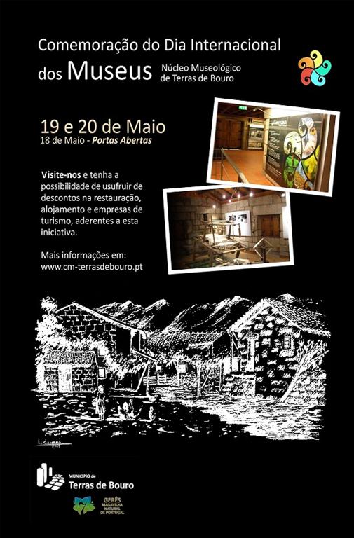 museu2