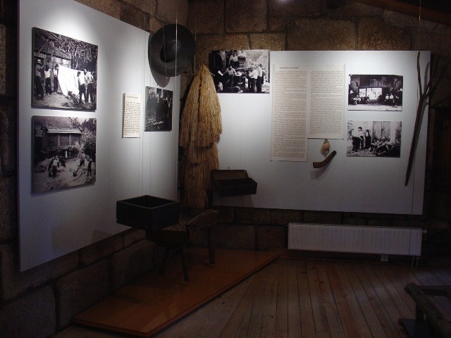 museu
