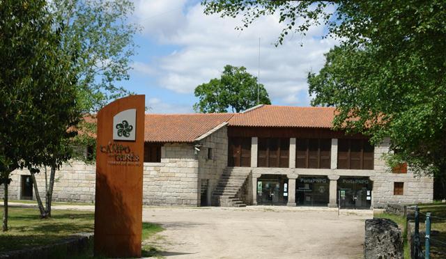 museu1